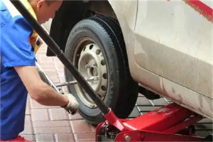高阳附近拖车24小时服务热线电话